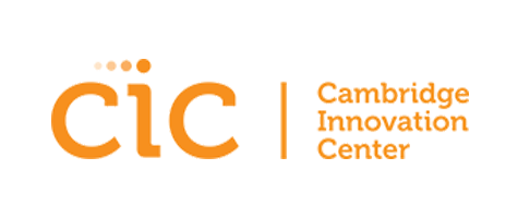 cic