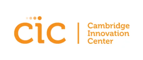 cic