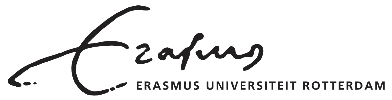 erasmus
