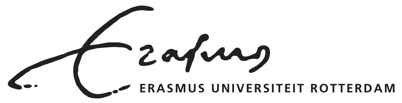 erasmus