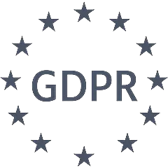 GDPR certification