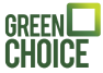 greenchoice