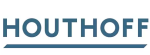 houthoff