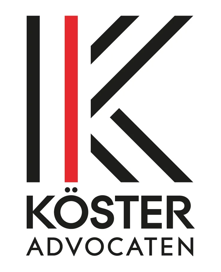 koster