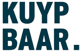 kuypbaar