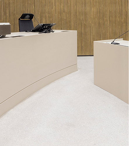Procespraktijk legal source