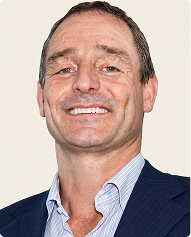 Michiel Rexwinkel portrait