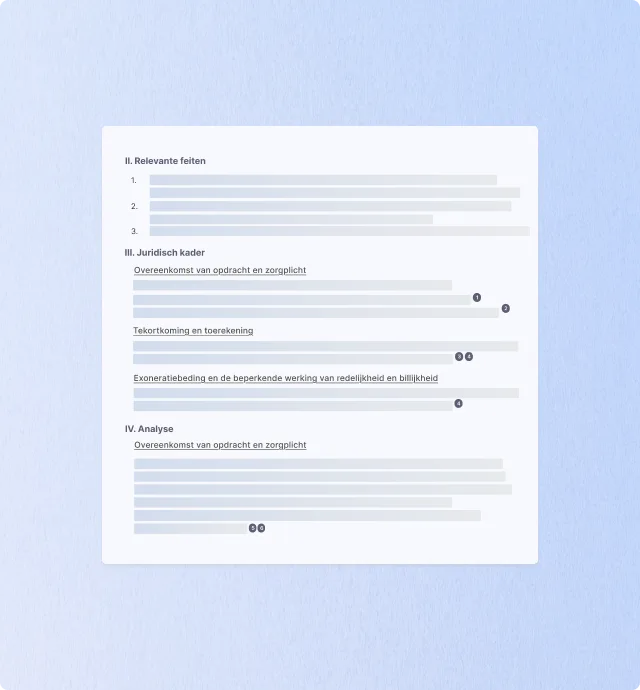 Een fluitje van een cent product highlight