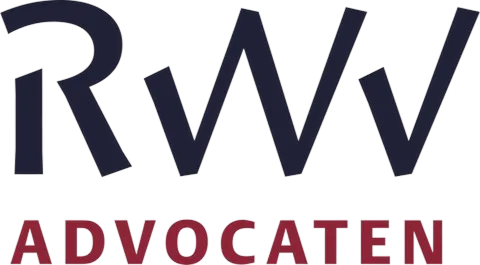 rwv advocaten