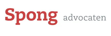 spong
