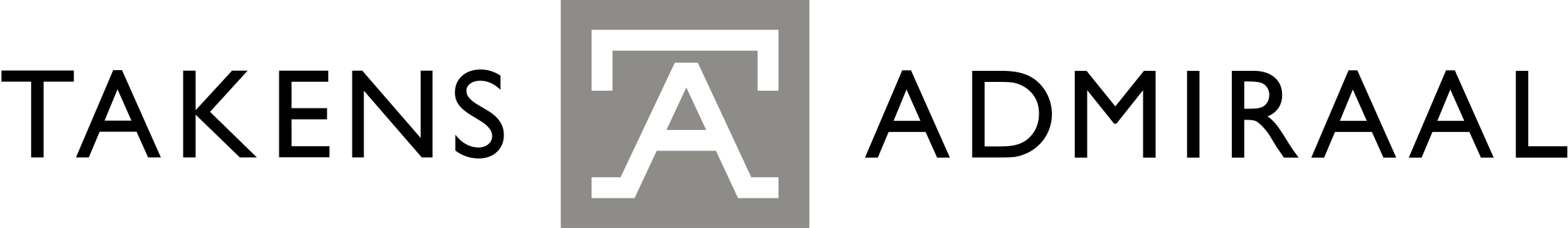 takens-admiraal